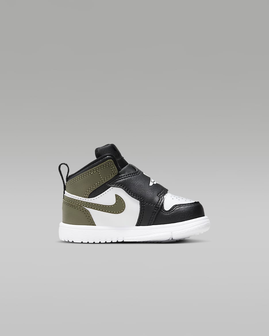 Jordan 1 infant sale
